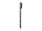 Samsung Smart Keyboard Dark Gray