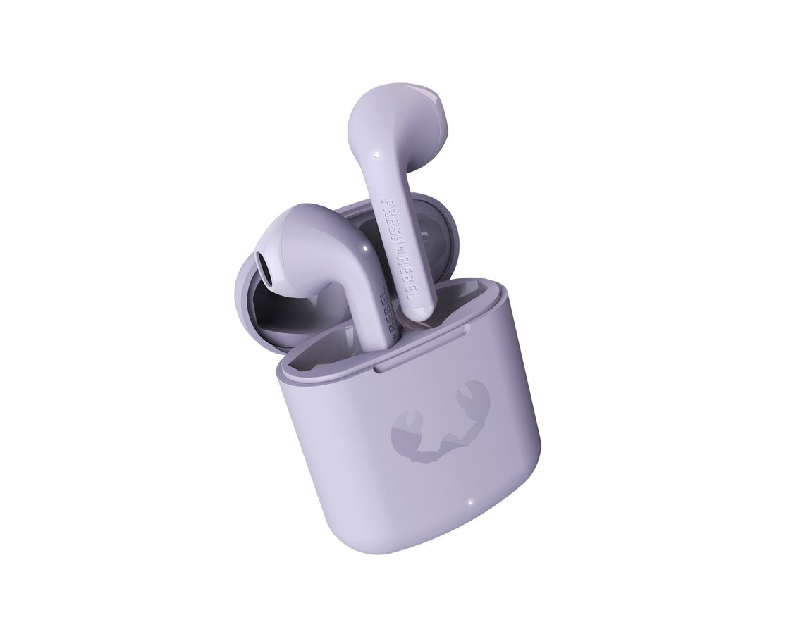 Fresh 'n Rebel Twins Core Dreamy Lilac