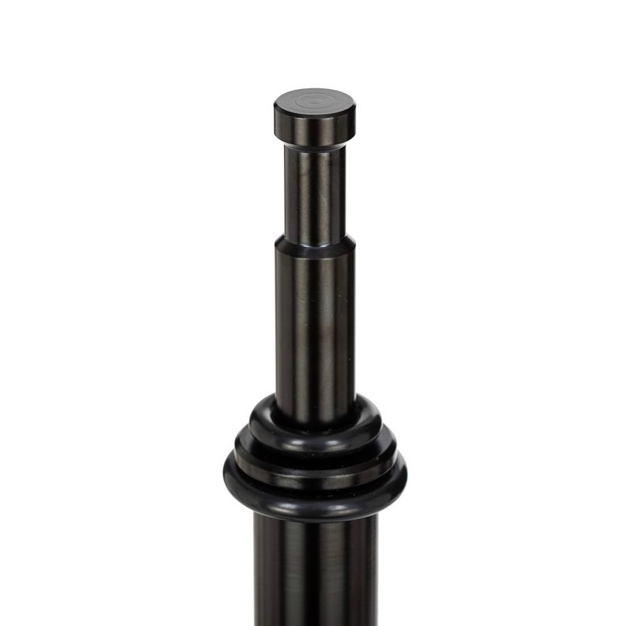 Avenger C-Stand 30 Steel 300cm Black