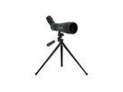 Celestron LandScout 60 Spektiv