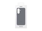 Samsung A57 Silicone Case Gray