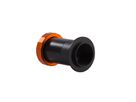 CELESTRON adapteur-T pour Edge-HD C 8