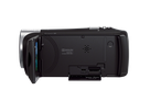 Sony HDR-CX240 Handycam