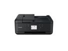 Canon PIXMA TR7550 Black