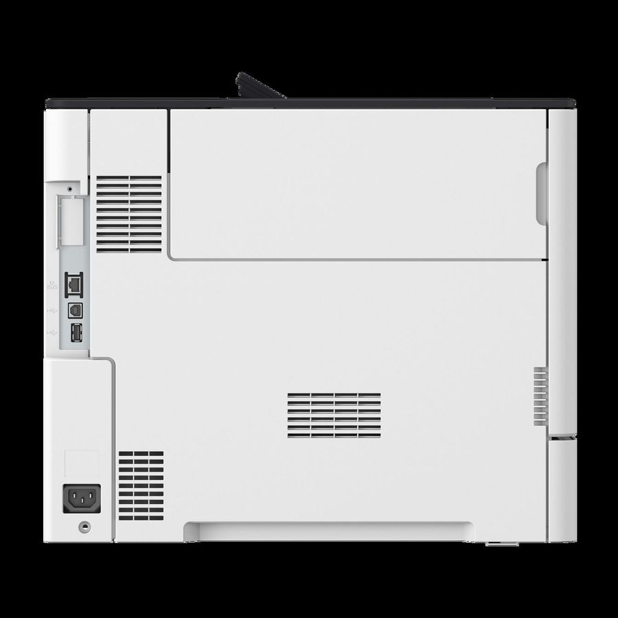Canon i-SENSYS LBP722Cdw A4 Colorlaser