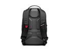 Manfrotto Advanced Active Backpack III