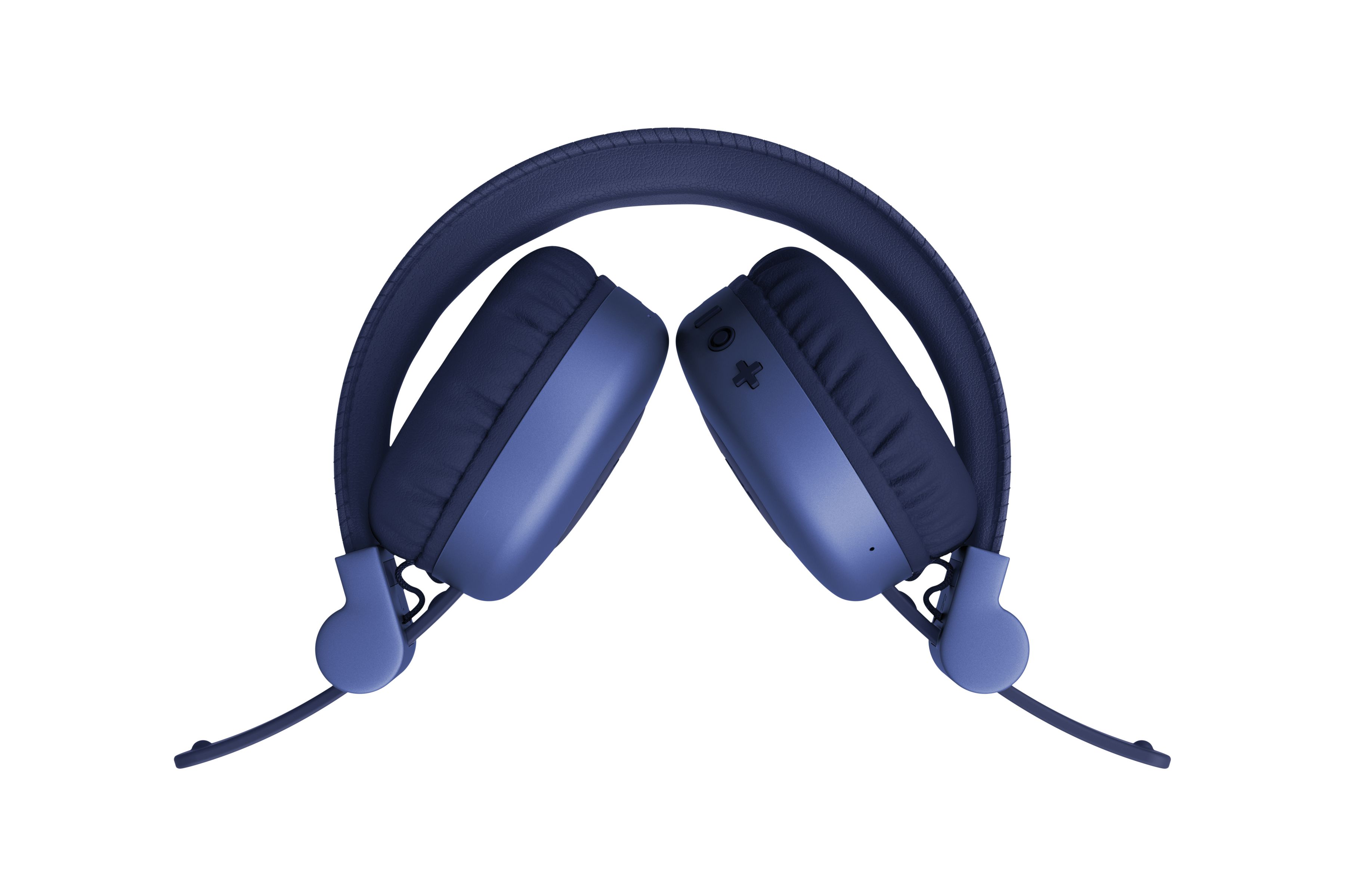 Fresh 'n Rebel Code Core True Blue