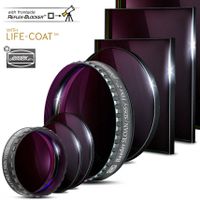 Baader SLOAN/SDSS y' Filtre 1¼"