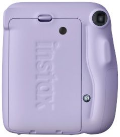 Fujifilm Instax Mini 11 Lilac Purple