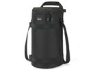 Lowepro Lens Case 13 x 32cm