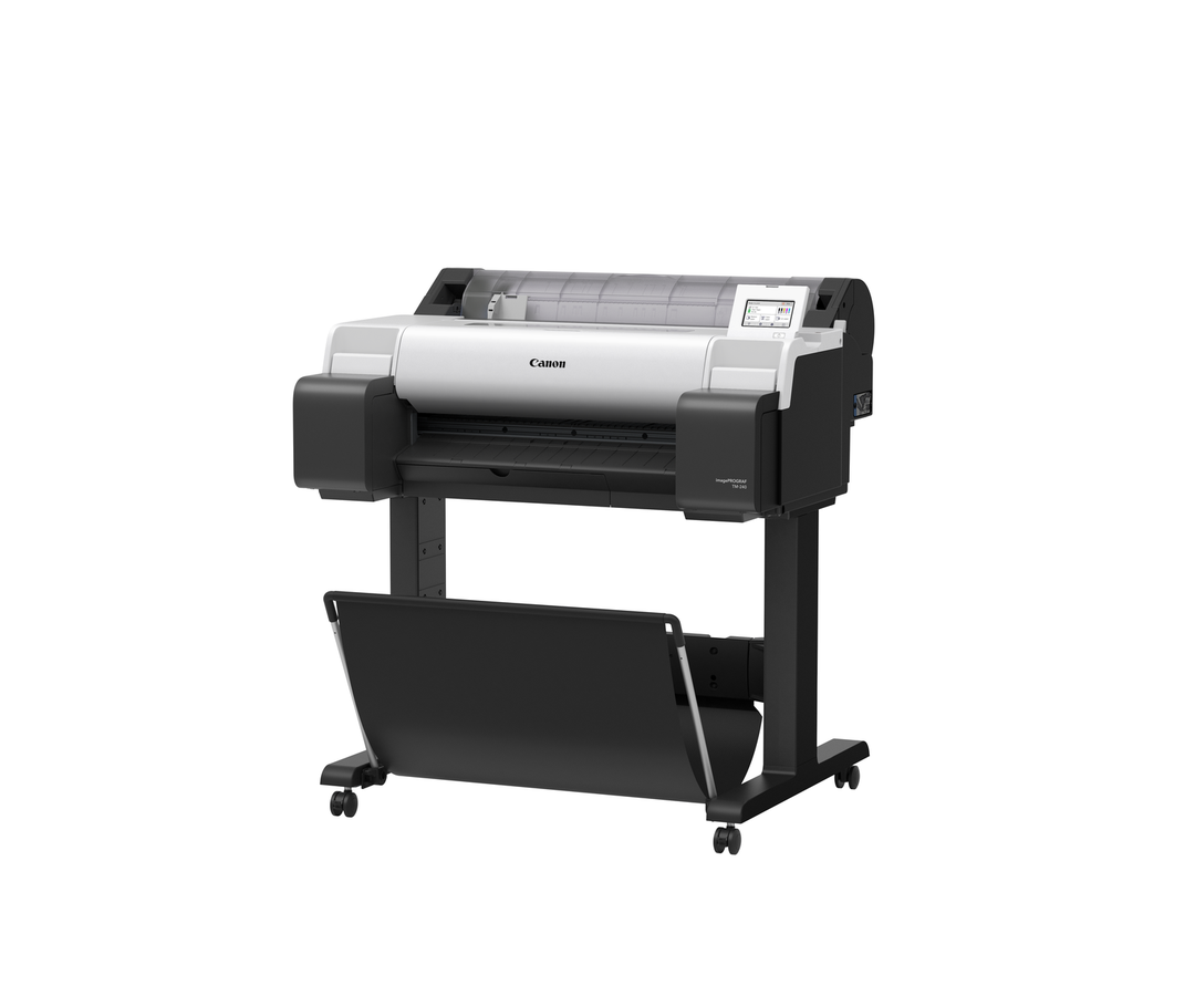 Canon imagePROGRAF TM-240