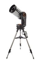 Celestron Evolution 8" SCT WiFi
