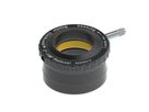 2"/1¼" ClickLock Reducer