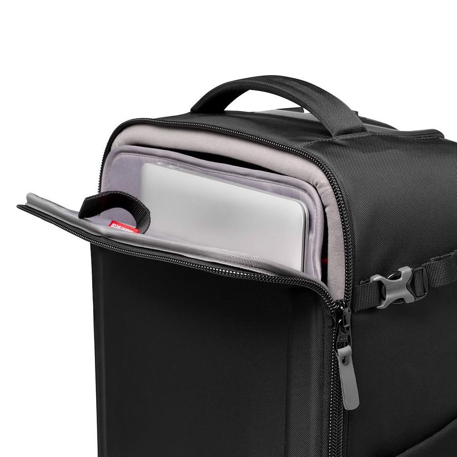 Manfrotto Advanced Rolling bag III