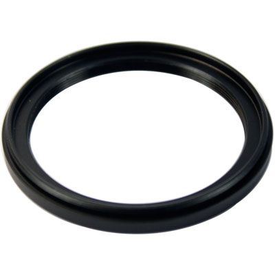 Nikon Adapterring (77mm) für AF4