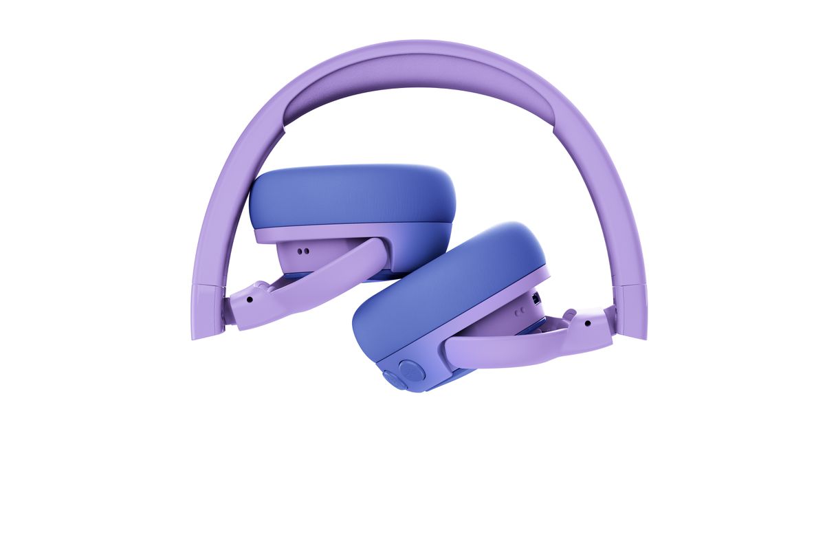 Fresh 'n Rebel Code Junior Groovy Galaxy