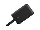 Baseus Magnetic Powerbank 10000 mAh