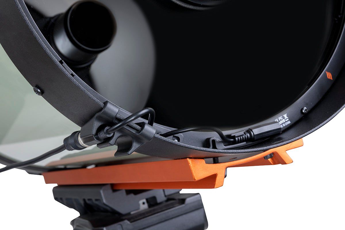 Celestron Dew Heater Ring, 11"