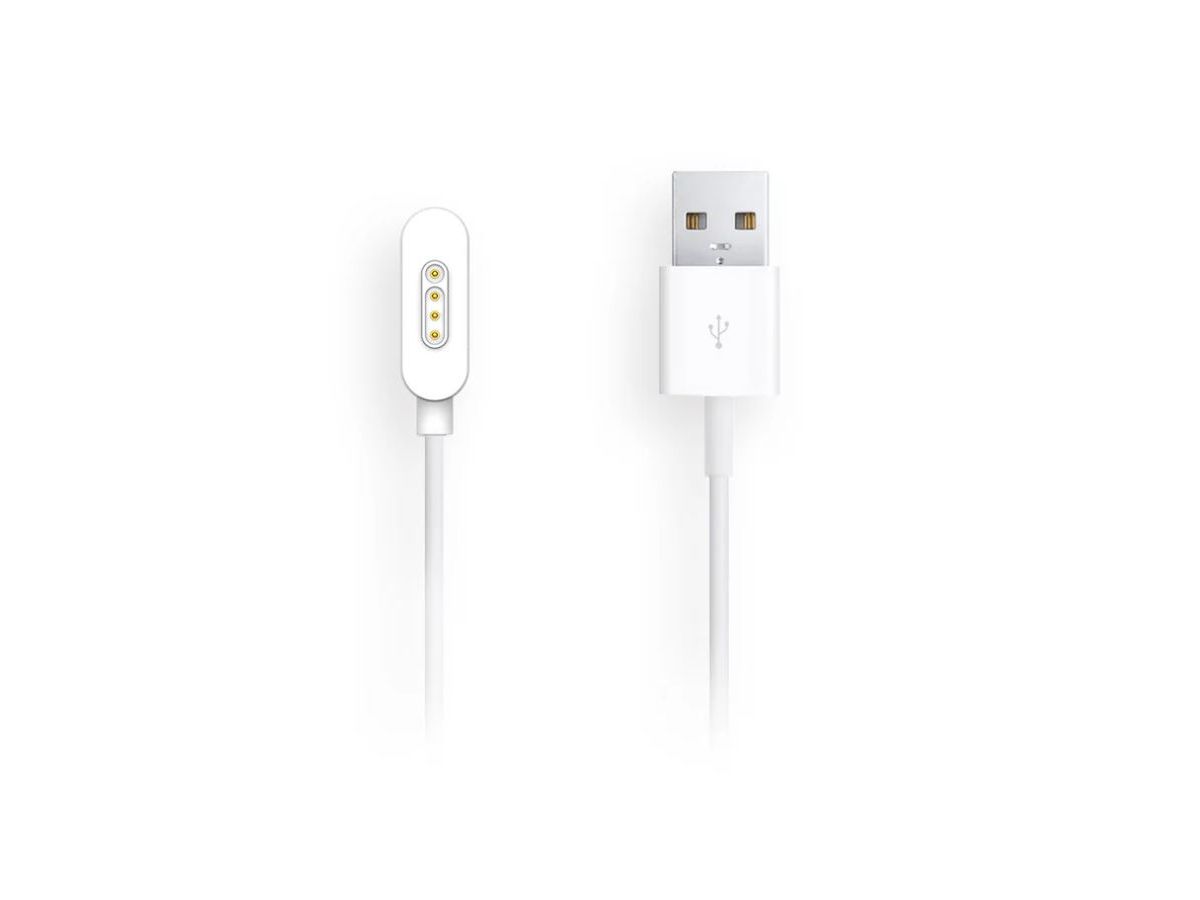 myFirst Charging Cable S3/S3+