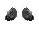 Samsung Galaxy Buds FE Graphite