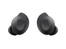 Samsung Galaxy Buds FE Graphite