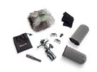 Rycote Nano-Shield Kit NS6-DD