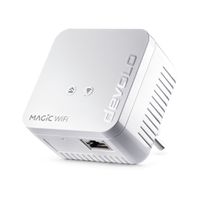 Devolo Magic 1 WiFi mini