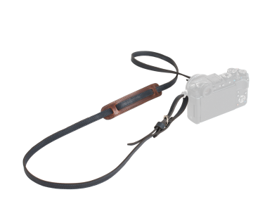 Olympus Giraud BDC Shoulder Strap