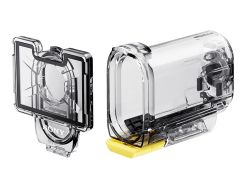 Sony MPK-AS3 Tauchgehäuse ActionCam -60m