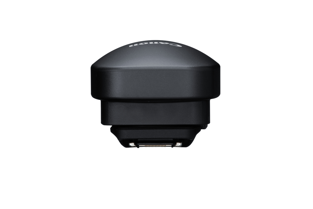 Canon ST-E10 Speedlite Transmitter