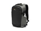 Lowepro Flipside BP 300 AW III Dark Grey