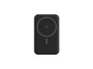 Skross Reload Mag Pro 5 Powerbank