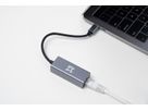 XtremeMac Ethernet  to Type-C Adapter