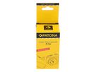 Patona D-TAP Coupler Panasonic DMW-BLK22