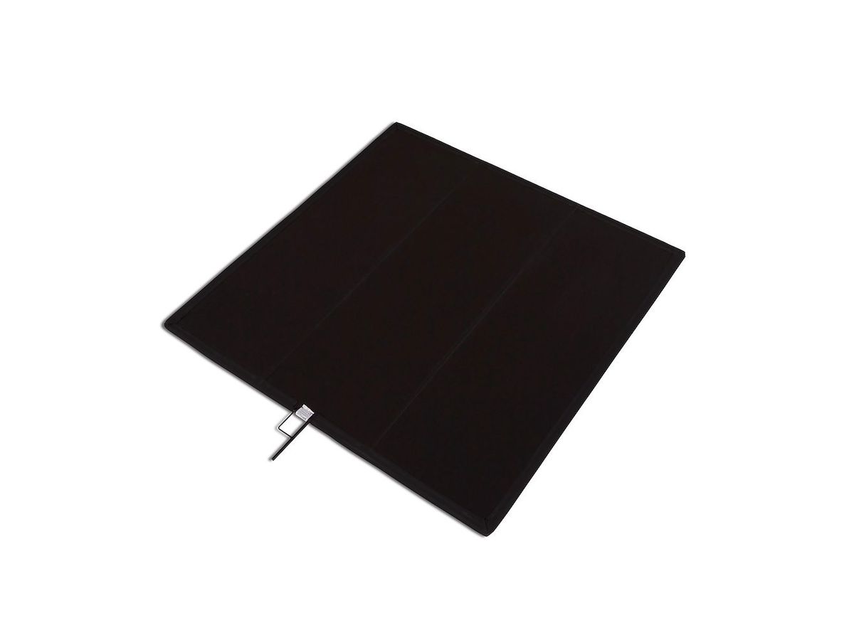 Avenger 48"x48" Floppy Cutter