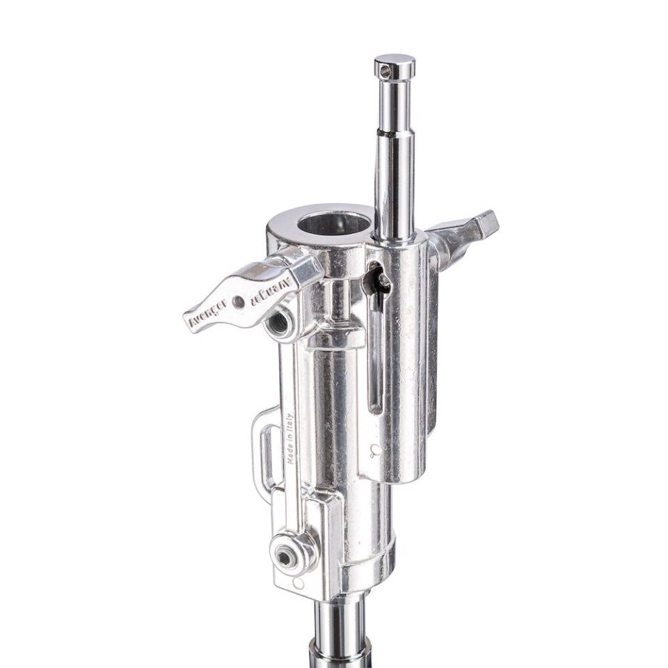 Avenger Universal Head Extension Small