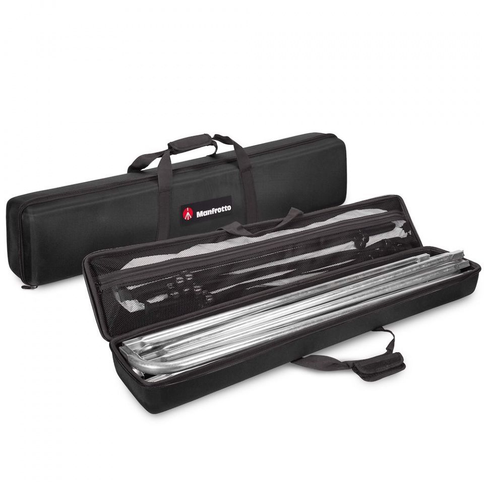 Manfrotto Rigid Case 103cm