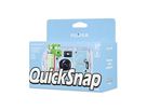 Fujifilm QuickSnap Active