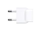 Apple World Travel Adapter Kit