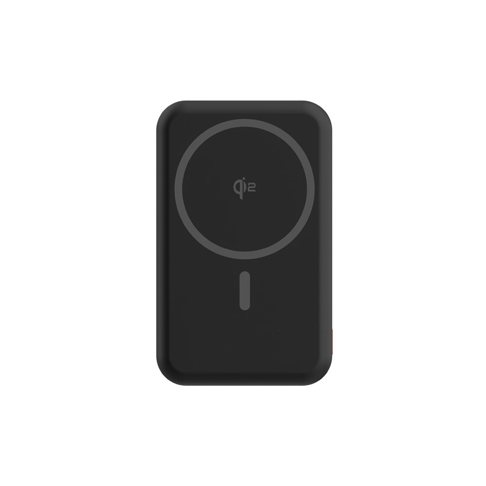 Skross Reload Mag Pro 5 Powerbank