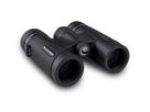 Celestron jumelle 10x32 Trailseeker