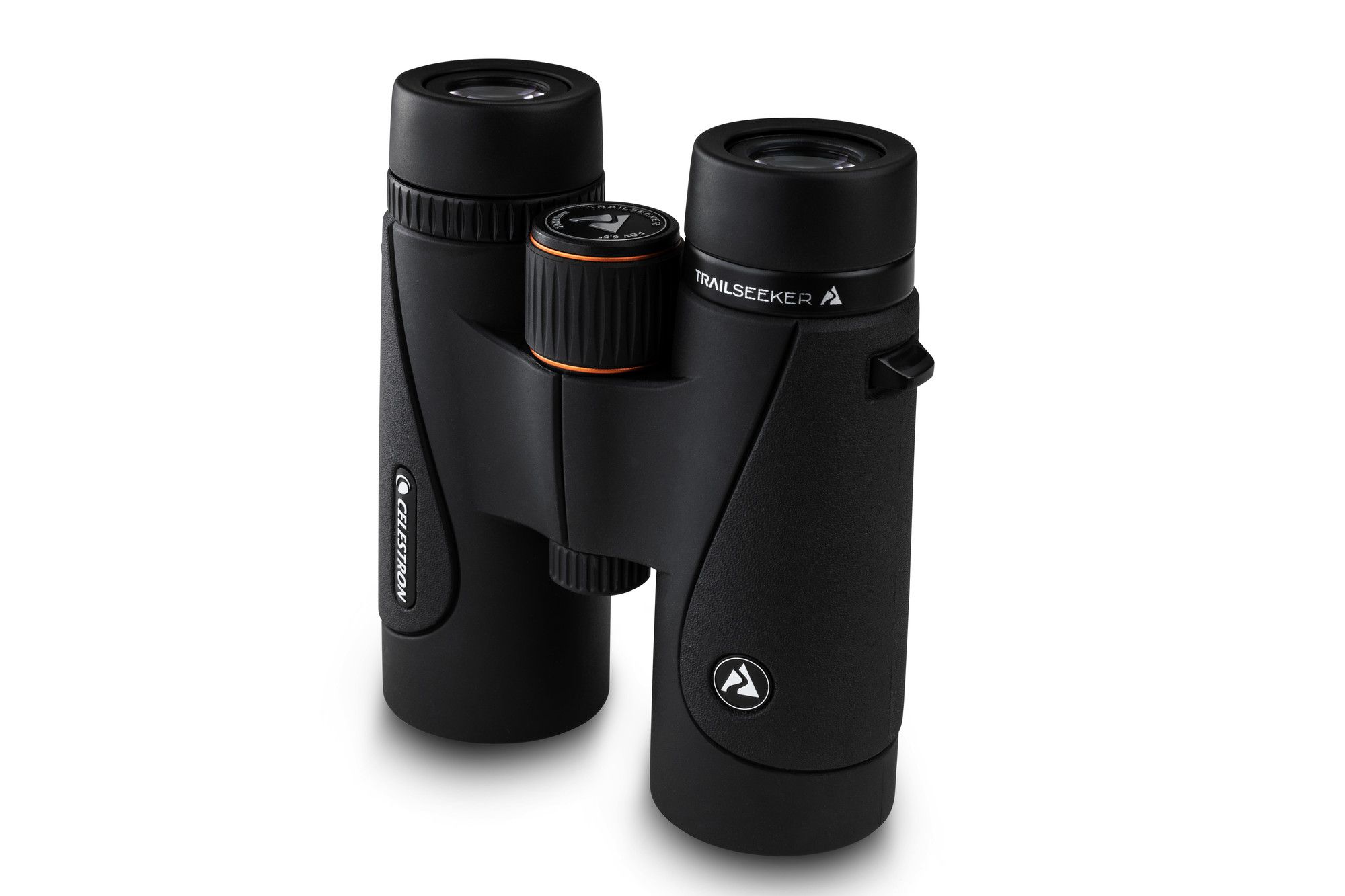 Celestron Trailseeker 10x42