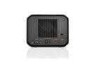 SanDisk PRO G-RAID 2 Project 36TB