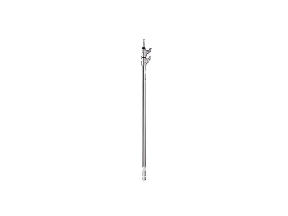 Avenger C-Stand Column 29 Silver