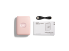Fujifilm Instax Mini Link2 Soft Pink