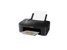 Canon PIXMA TS3150 Black