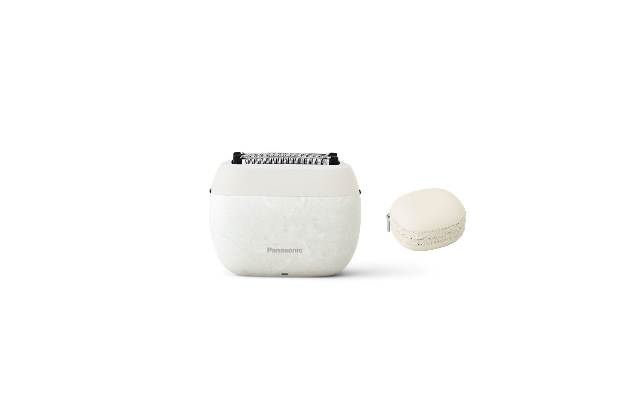 Panasonic Epilateur Wet/Dry, 8-en-1 EL9