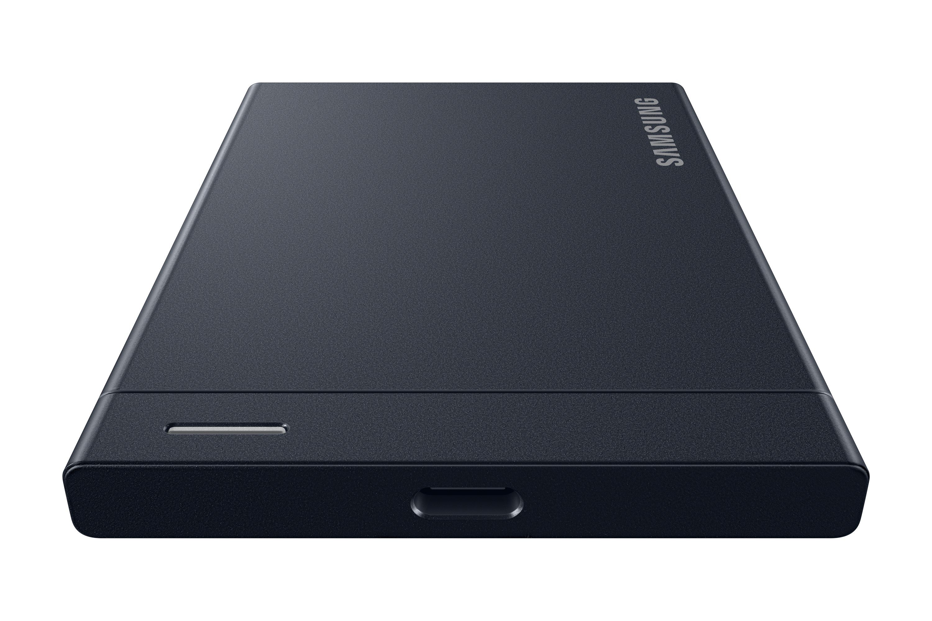 Samsung Portable SSD P9 2TB USB 4.0