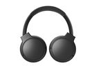 Panasonic Bluetooth Headphone M700 black