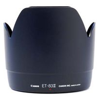 Canon Parasoleil ET-83 II